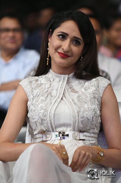 Gunturodu-Movie-Audio-Launch